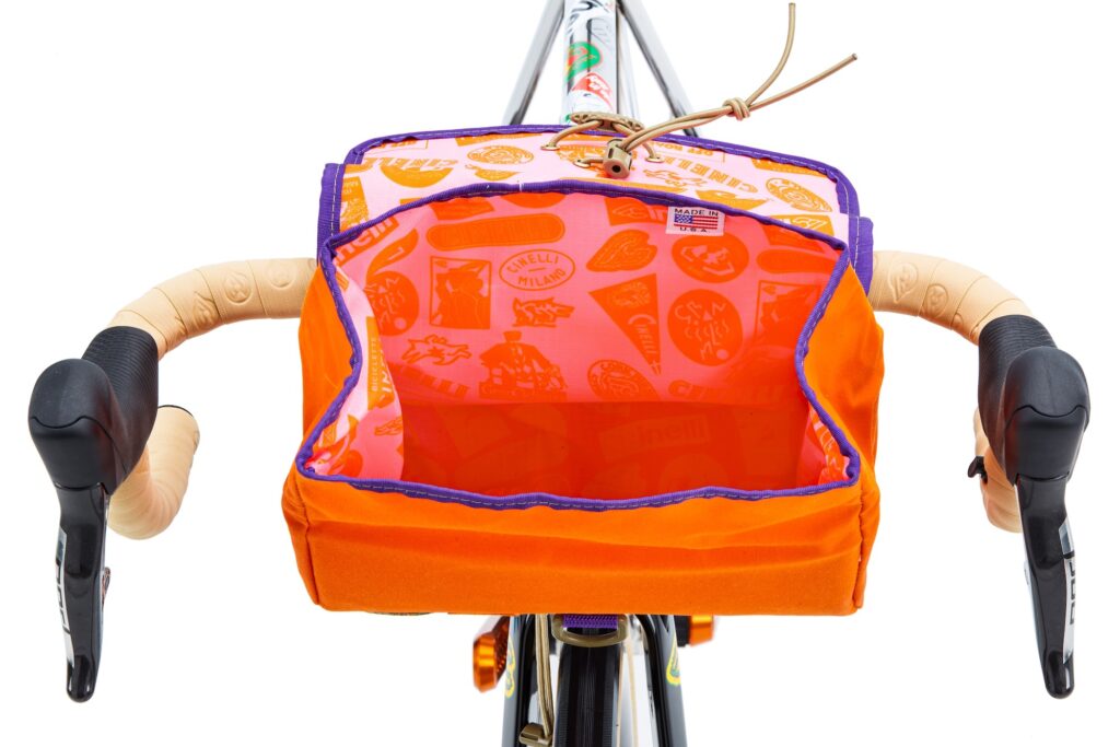 Check out Cinelli's XCR75 limited edition all-road bike - Cycling