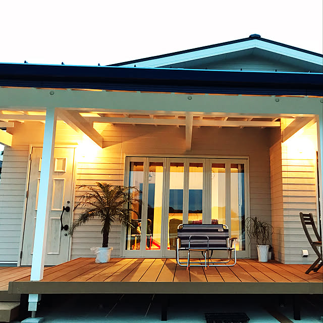 コールマン Coleman キャンプ チェア リラックスフォールディング