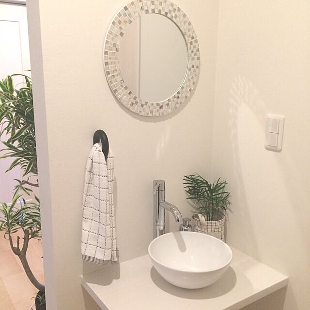 HAY gymのおすすめ商品とおしゃれな実例 ｜ RoomClip（ルームクリップ）