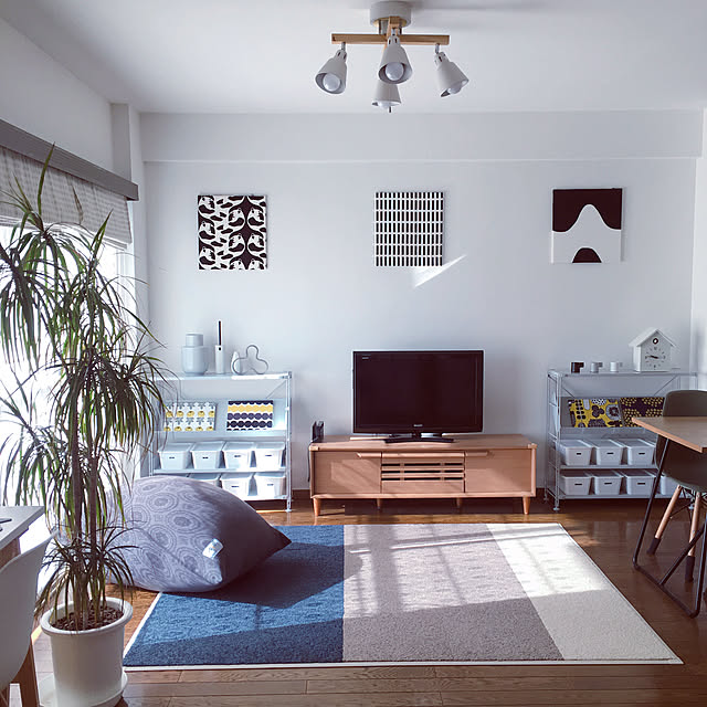 無印良品 折りたたみテーブル・幅120cm・オーク材 - 通販 | 家具