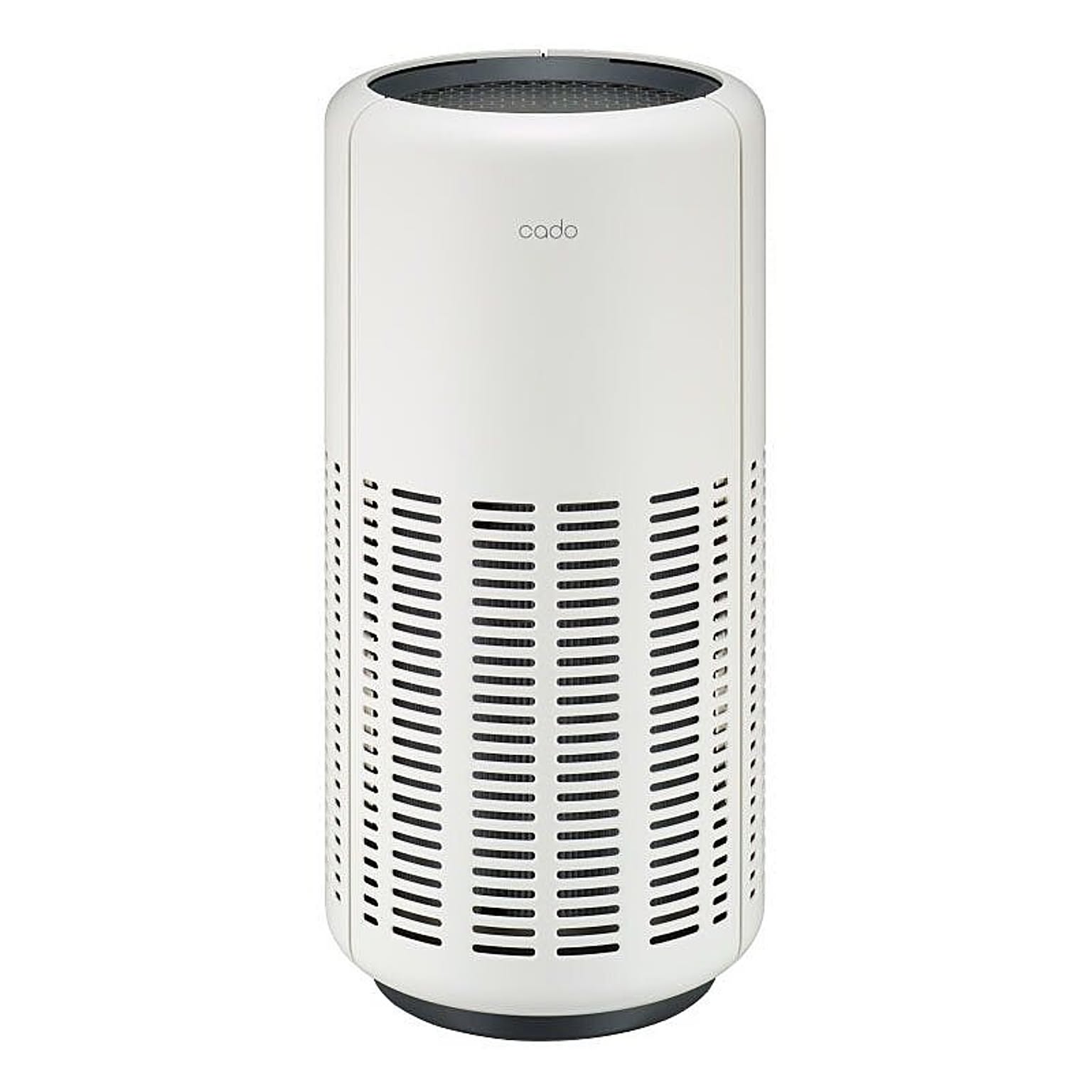 ダイキン工業 MCK55VJ-W ダイキン 空気清浄機【加湿機能付】（空清25畳