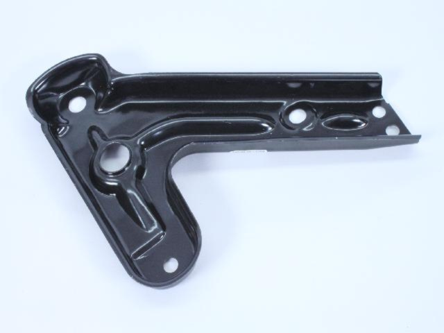 2011-2026 Mopar Cross-Member Bracket, Left 52124643AB | My Mopar Parts
