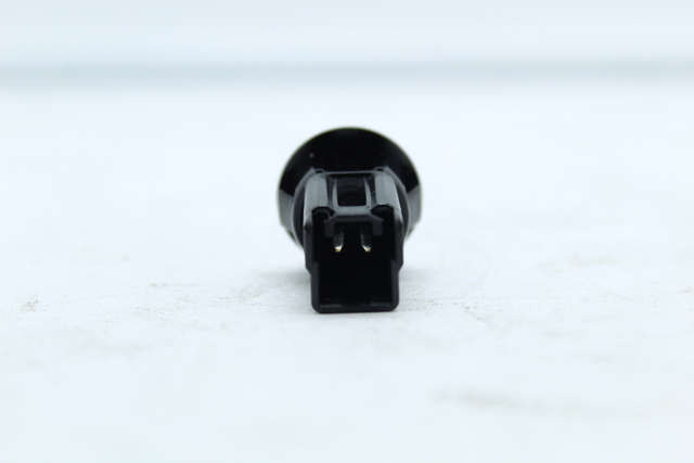 GJ6E-61-751B - Sunload Sensor 2006-2024 Mazda | Mazda Parts Connect