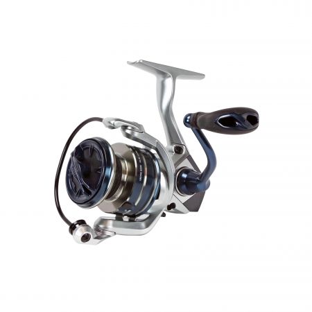 トムキャットスピニングリール | OKUMA FISHING: 高度な釣り道具と