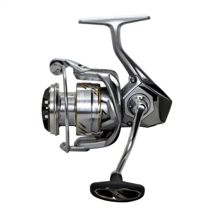 アゾレス XP スピニングリール | OKUMA FISHING: 高度な釣り道具と