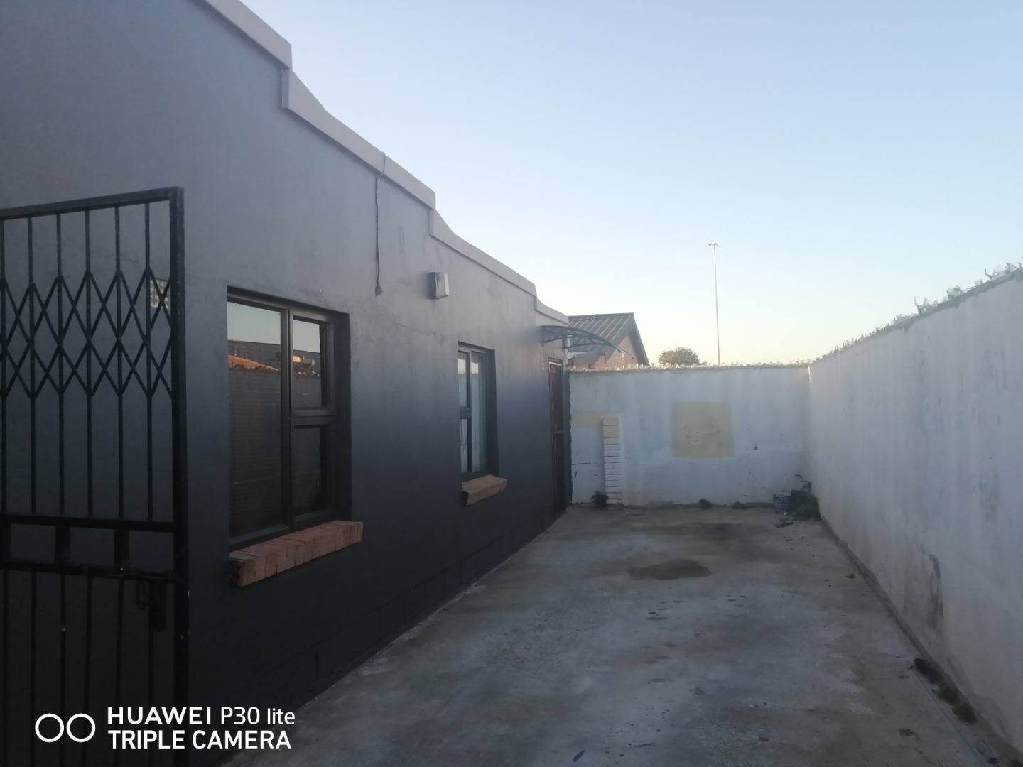 RE/MAX Independent Properties