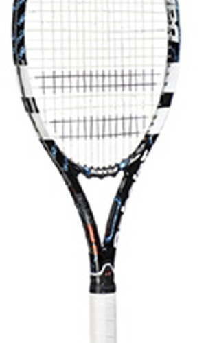 Babolat Pure Drive GT 2012