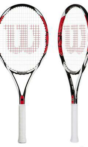 Wilson K Six One 95 (18x20)