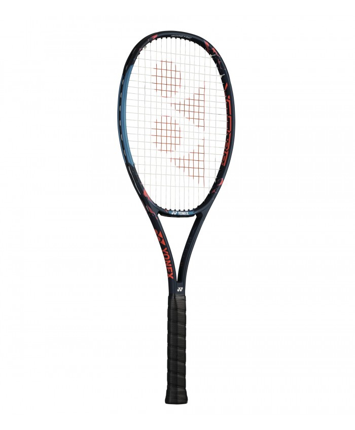 Yonex VCORE PRO 100 ALPHA 270 g. 2018