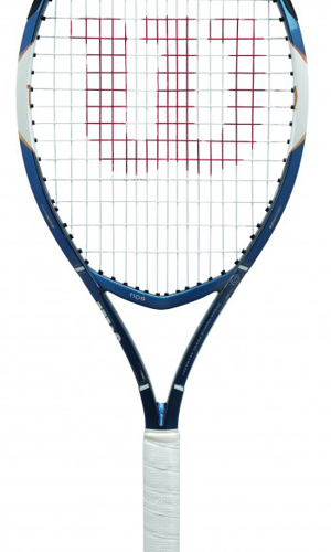 Wilson ULTRA XP 110 S 2016