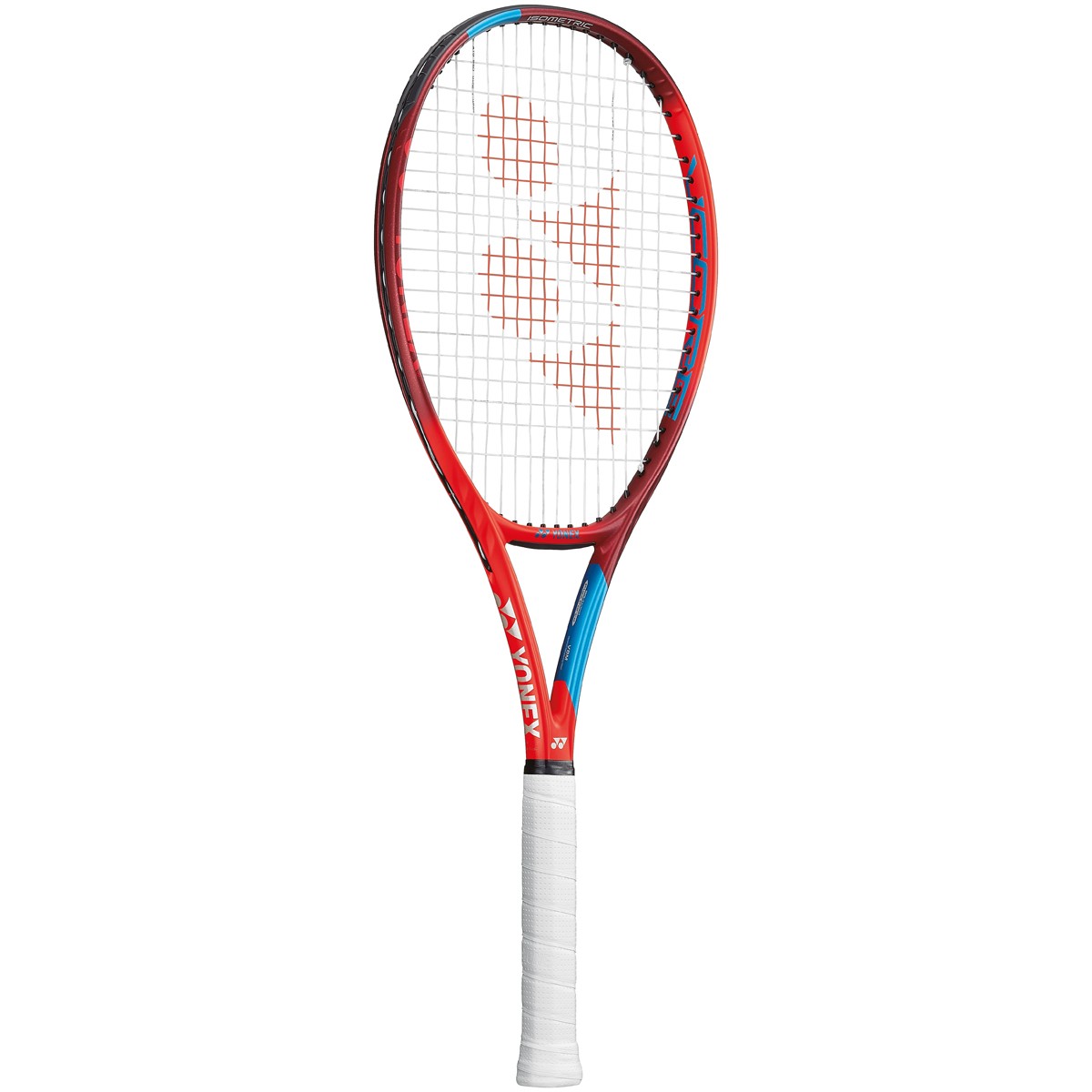 Yonex VCORE 98 L 2021