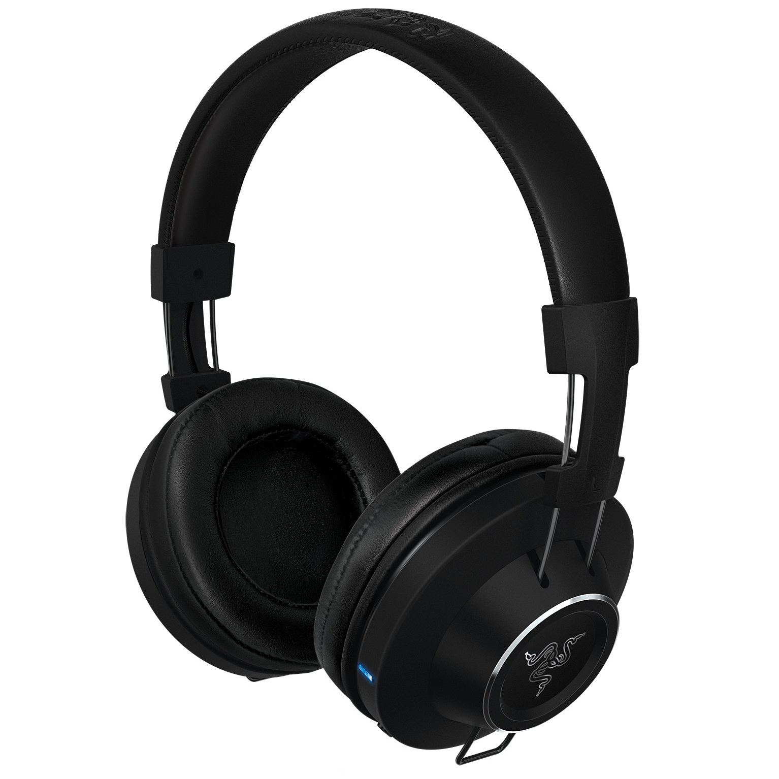 Razer Adaro Wireless Bluetooth Headphones Review