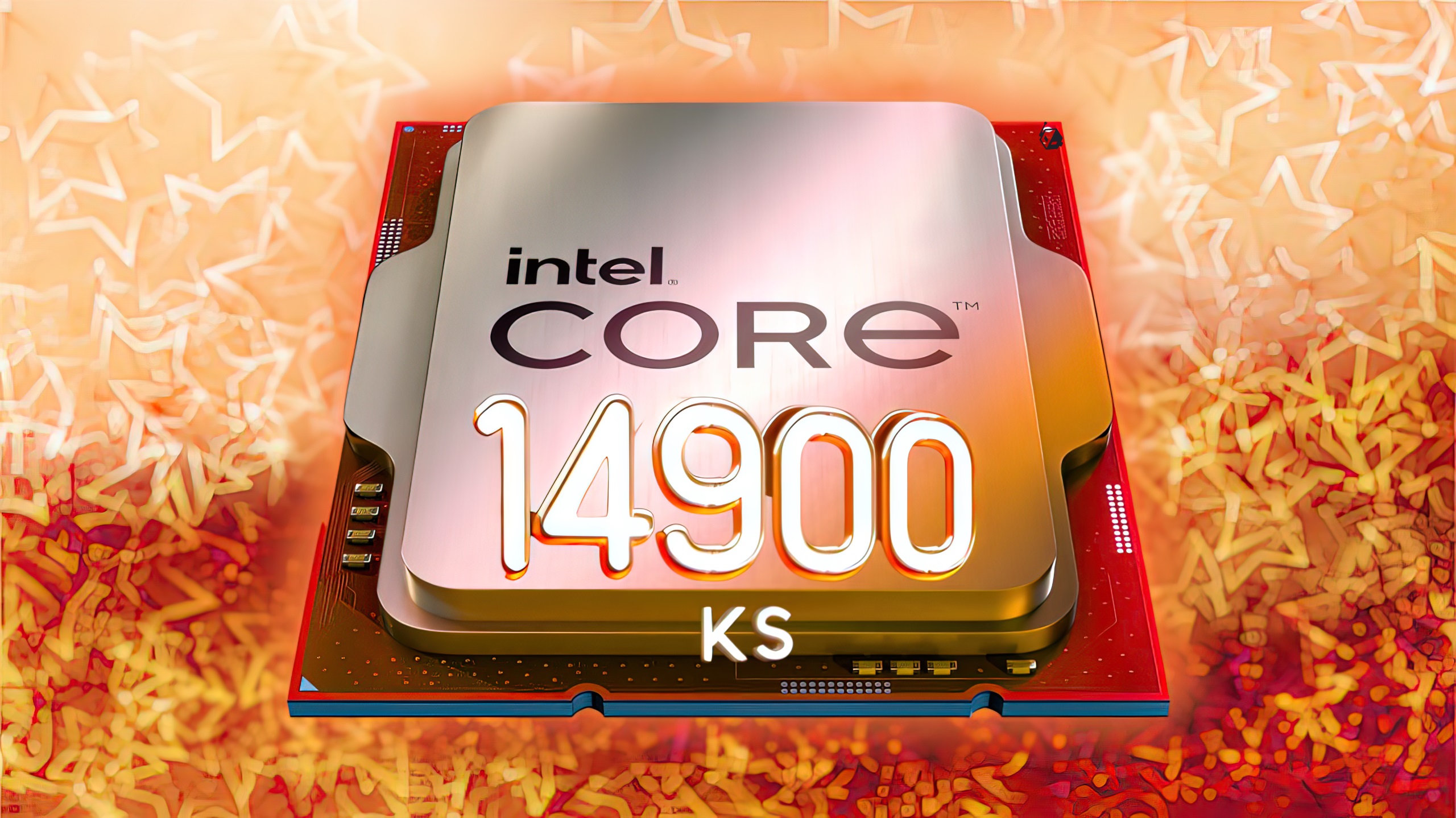Intel Core i9-14900KS CPU Specs Confirmed By Retail Leak: 6.2 GHz