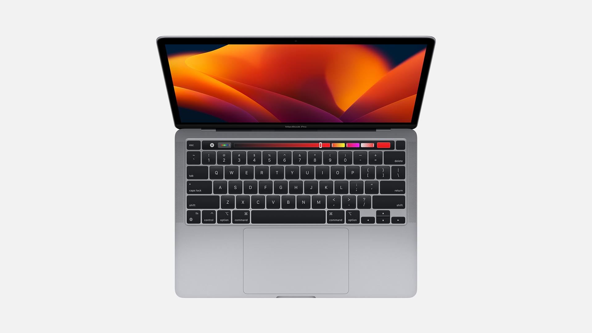 Apple To Retain 13-Inch MacBook Pro In Its Lineup, Despite The