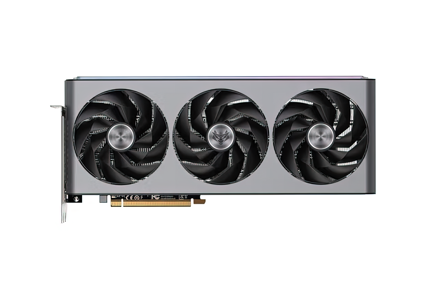 Sapphire, PowerColor & XFX Unveil AMD Radeon RX 7900 GRE Graphics