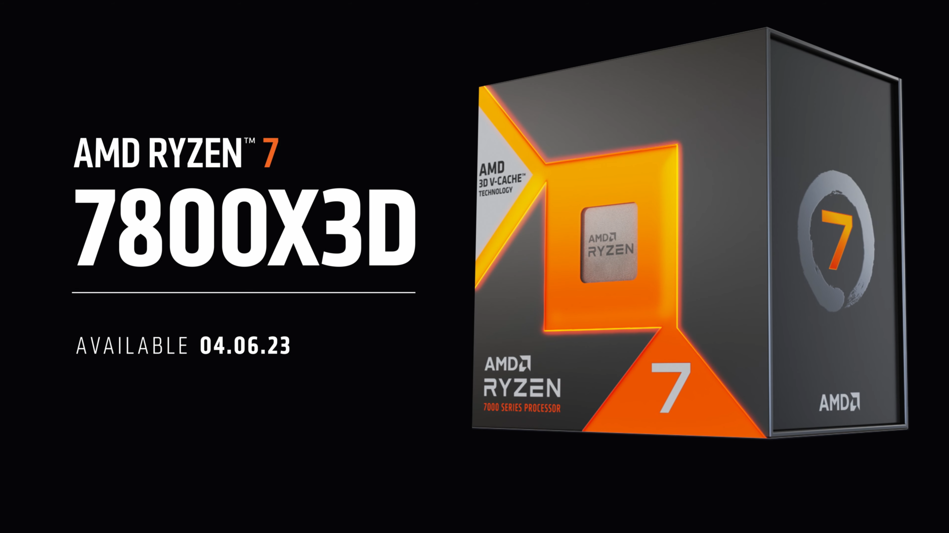 AMD-Ryzen-7000-X3D-3D-V-Cache-