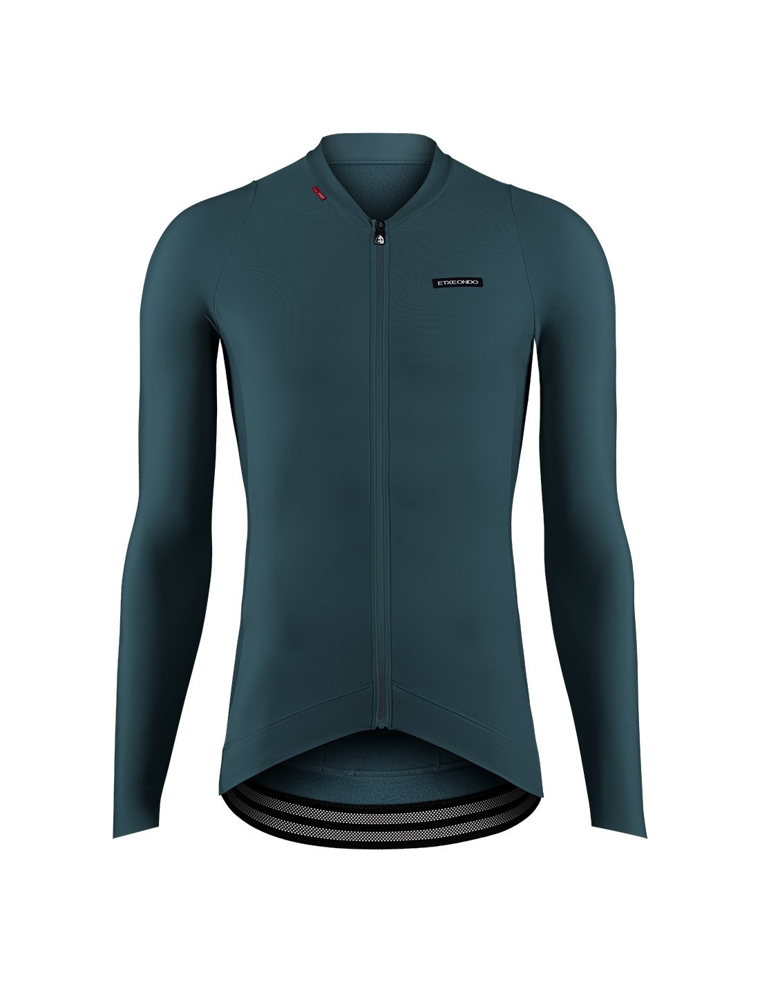Etxeondo Alde Thermal Jersey | BikeSuperior