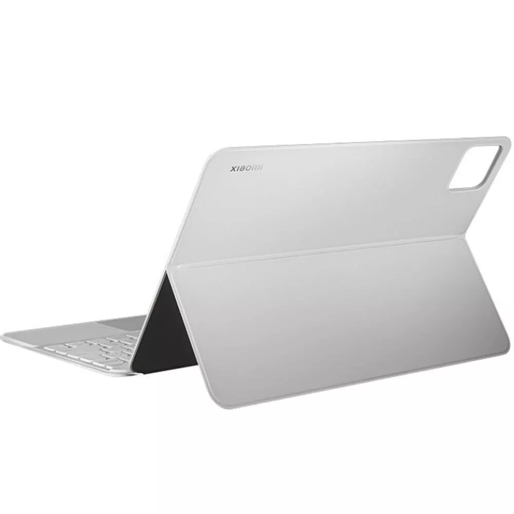 Xiaomi Pad 6S Pro Touchpad Keyboard - TechPunt