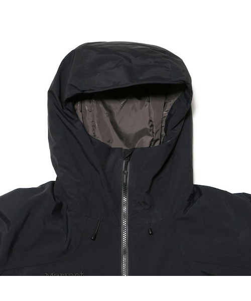 MARMOT（マーモット）の「Marmot×ATMOS LAB Exclusive NEVER WINTER