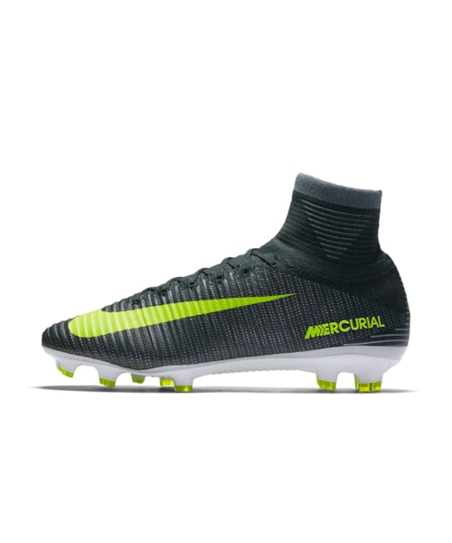NIKE（ナイキ）の「ナイキ マーキュリアル スーパーフライ V CR7