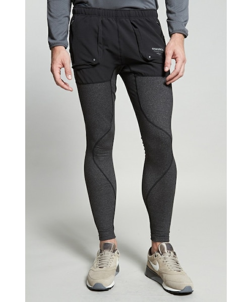 NIKE SPORTSWEAR（ナイキスポーツウェアー）の「X UNDERCOVER GYAKUSOU