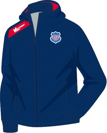 ヴァンフォーレ甲府 荻晃太 支給ユニフォーム ヴァンフォーレ甲府 荻晃