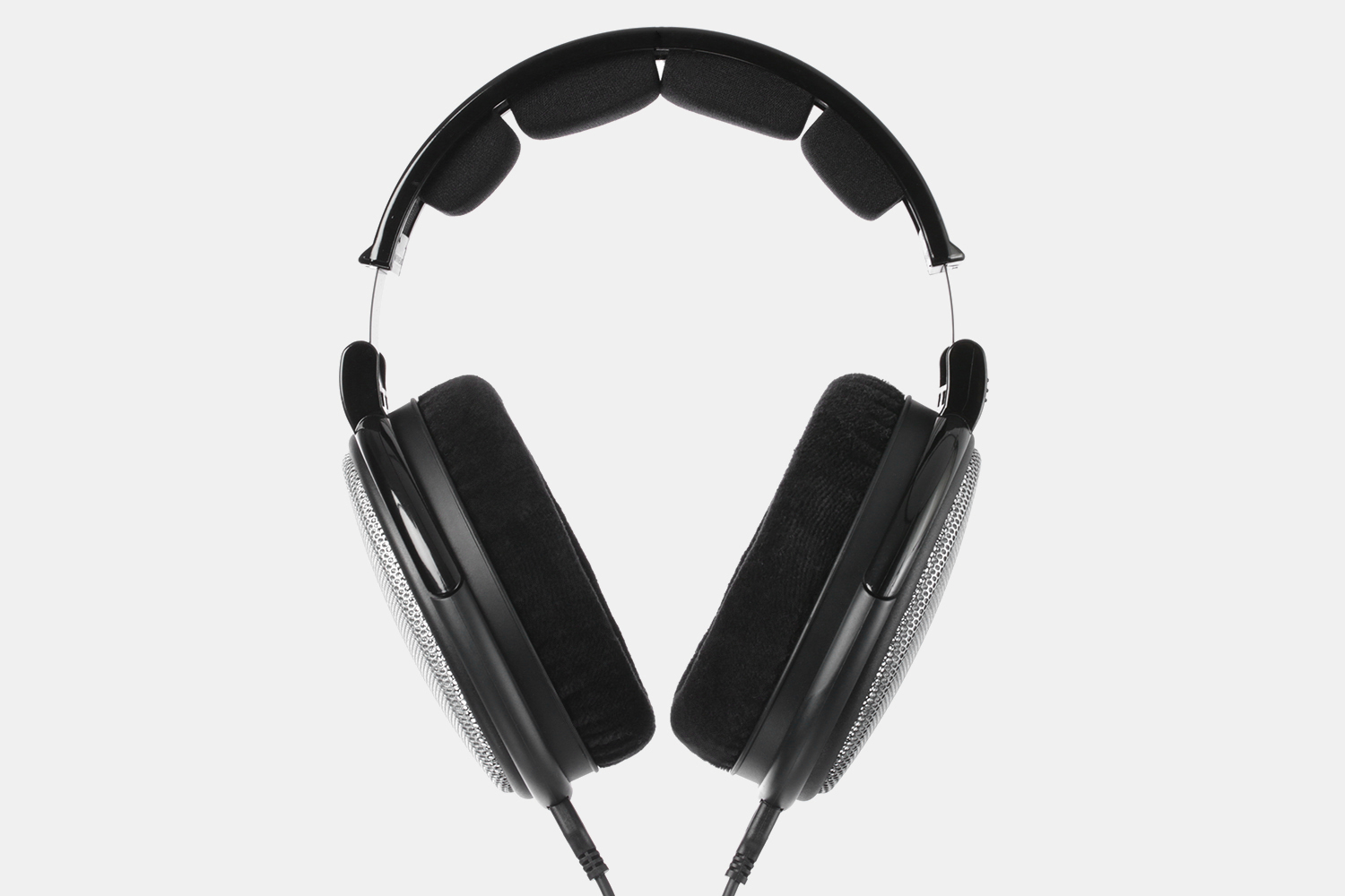 ANNOUNCING THE SENNHEISER X MASSDROP HD 58X JUBILEE