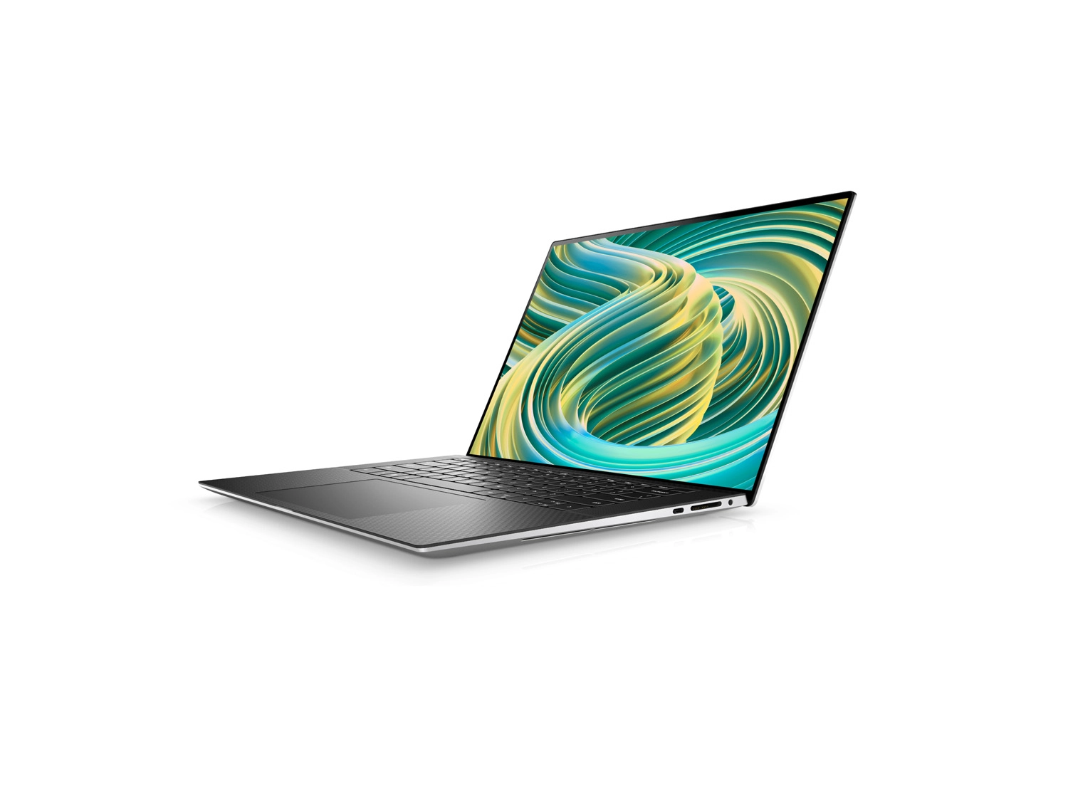 Dell XPS 15 9530, Intel-core-i9, 32 GB RAM, 1 TB SSD
