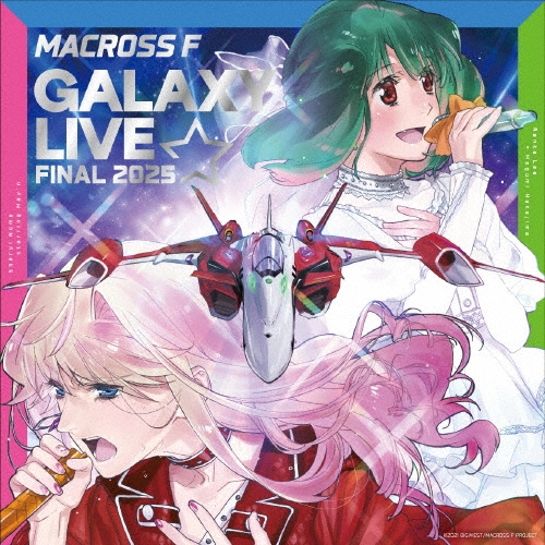 dショッピング |Snow Man 「音故知新 ［CD+Blu-ray Disc］＜初回盤A