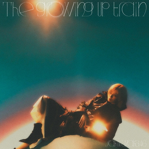 dショッピング |MONSTA X 「Take．2 We Are Here: MONSTA X Vol．2