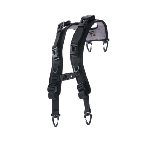 Tilta Float Handheld Gimbal Support System | Tilta