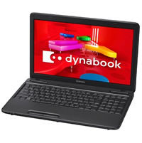 TOSHIBA 東芝 dynabook B350/22A PB35022ASTB｜ツクモ公式通販サイト