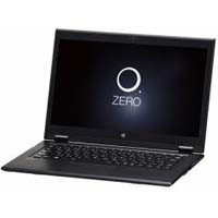 NEC エヌイーシー LAVIE Hybrid ZERO HZ550/CAB PC-HZ550CAB｜ツクモ