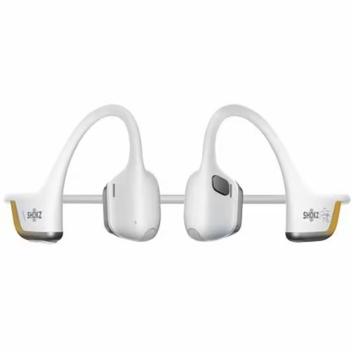 Shokz ショックス Shokz OpenRun Pro 2 大迫傑モデル SKZ-EP-000032