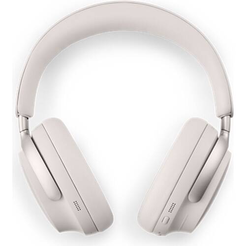 BOSE ボーズ QuietComfort Ultra Headphones ワイヤレスヘッドホン