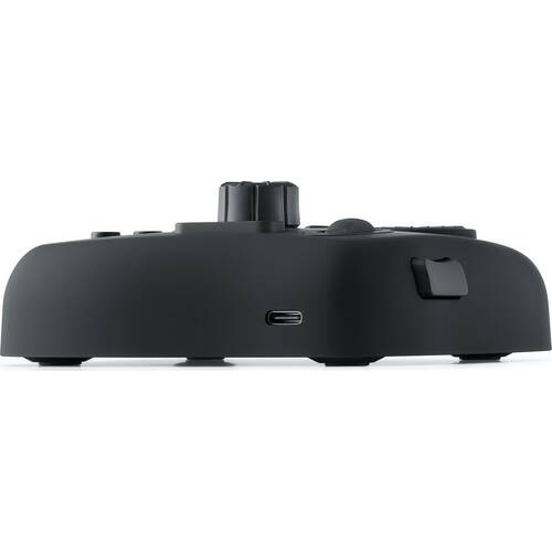 TourBox TourBox NEO 有線 クリエイター向け マルチコントローラー