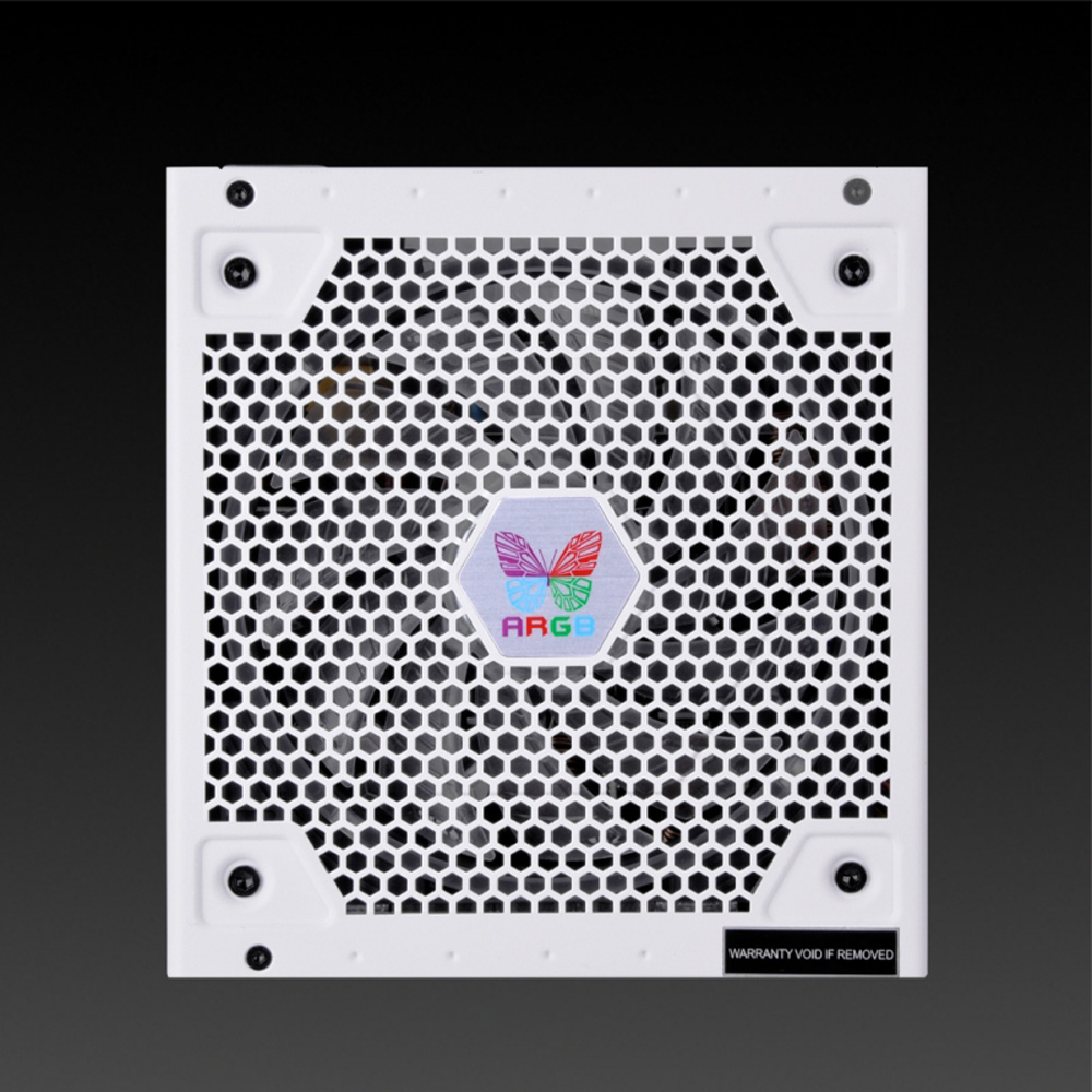 SUPER FLOWER スーパーフラワー LEADEX III GOLD ARGB 750W｜ツクモ