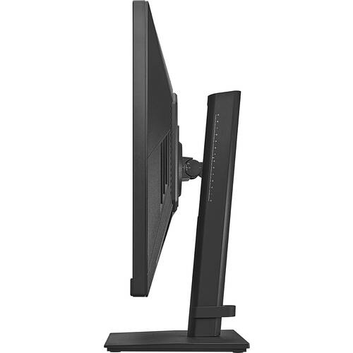 IO DATA アイ・オー・データ GigaCrysta KH-GDQ271JA 27インチ