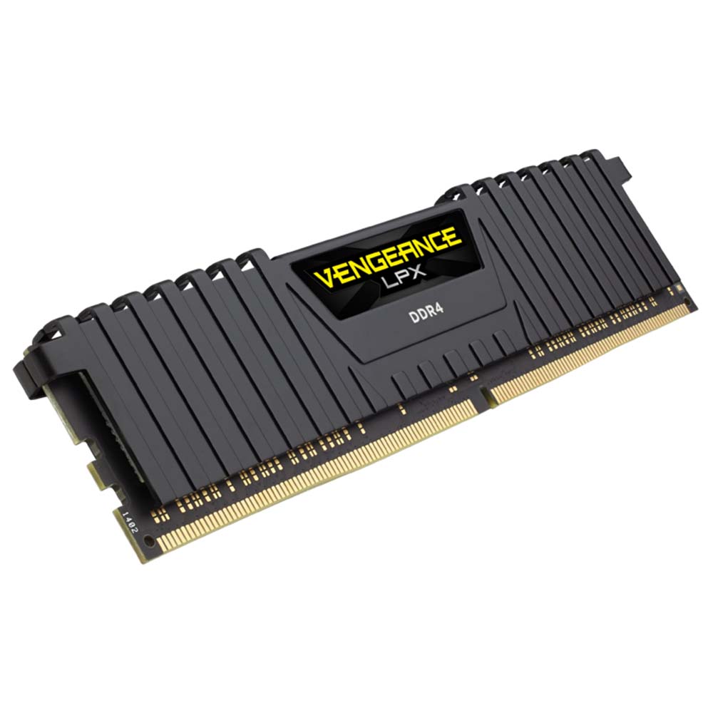 CORSAIR コルセア CMK16GX4M2E3200C16 ［デスクトップ用 / DDR4 SDRAM