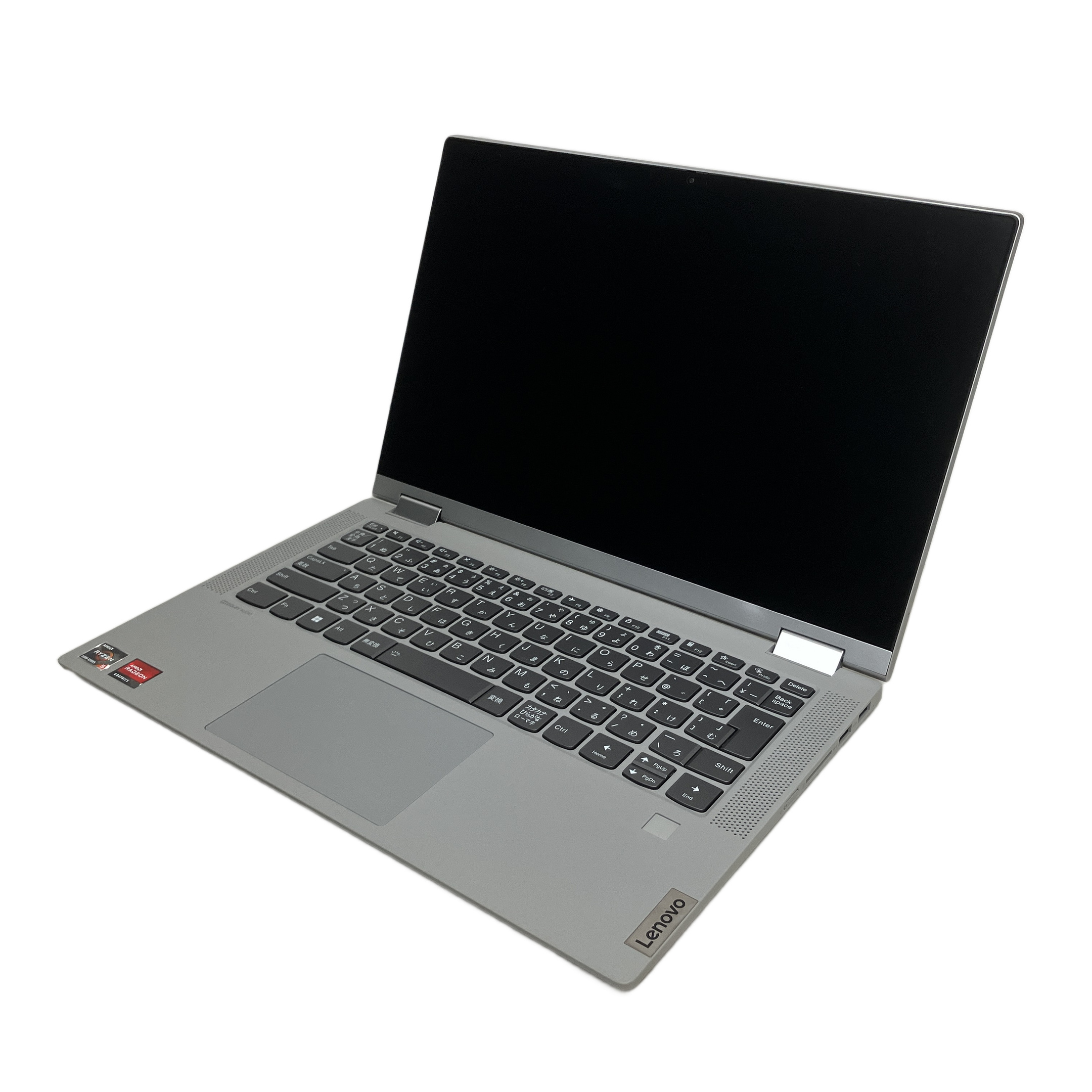 LENOVO IDEAPAD FLEX 550 14インチ」の買取実績・相場-高額買取なら