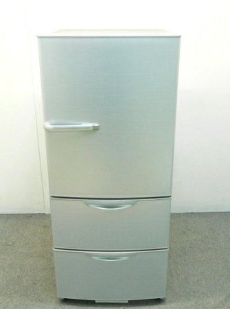 アクア 冷蔵庫 2013年製」の買取実績・相場-冷蔵庫買取なら高く売れる