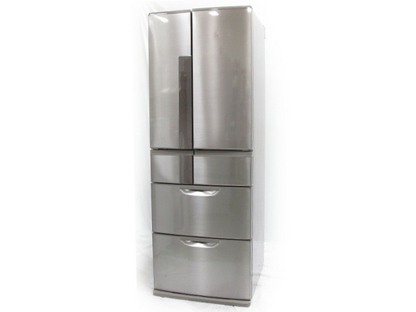 三菱電機 冷蔵庫 2014年製」の買取実績・相場-冷蔵庫買取なら高く