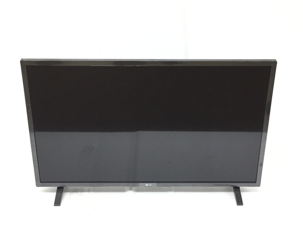 LG 液晶テレビ 32型」の買取実績・相場-テレビ買取なら高く売れる