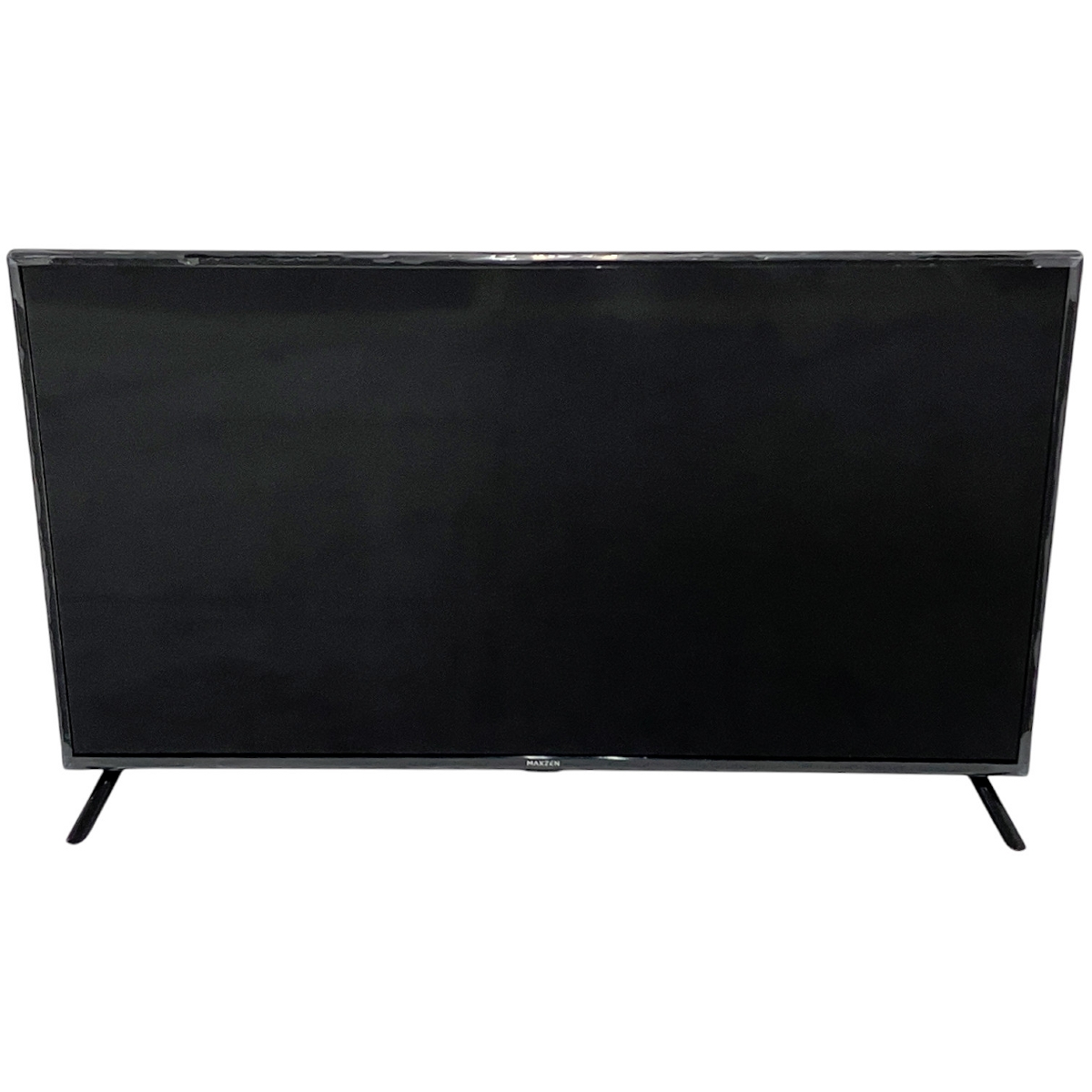 MAXZEN 液晶テレビ 40型」の買取実績・相場-テレビ買取なら高く売れる