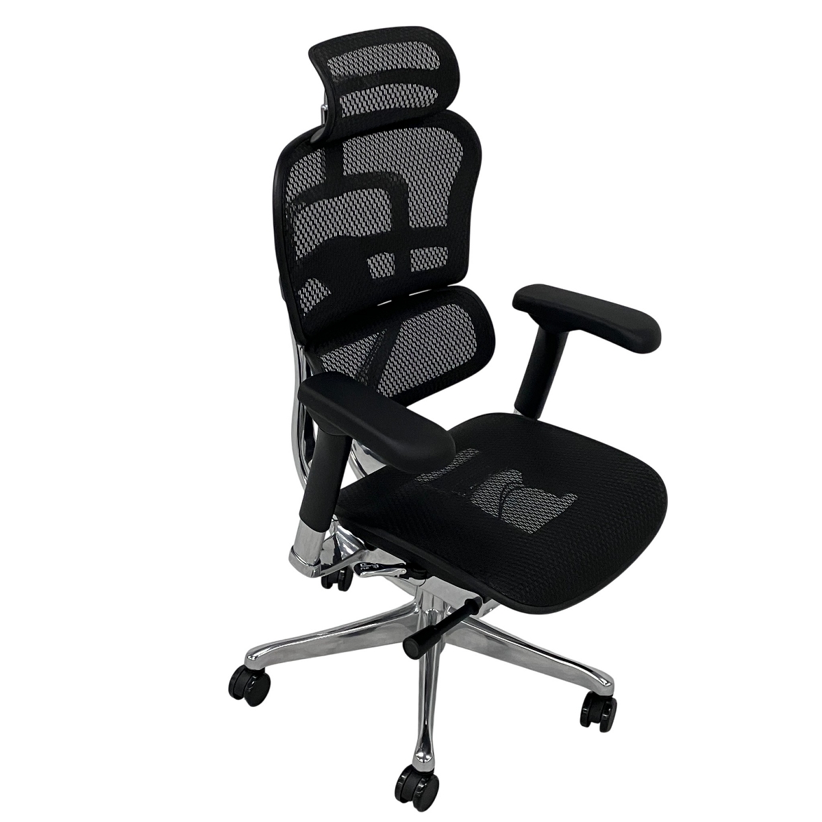 エルゴヒューマン」の買取実績・相場-高額買取なら高く売れるドットコム