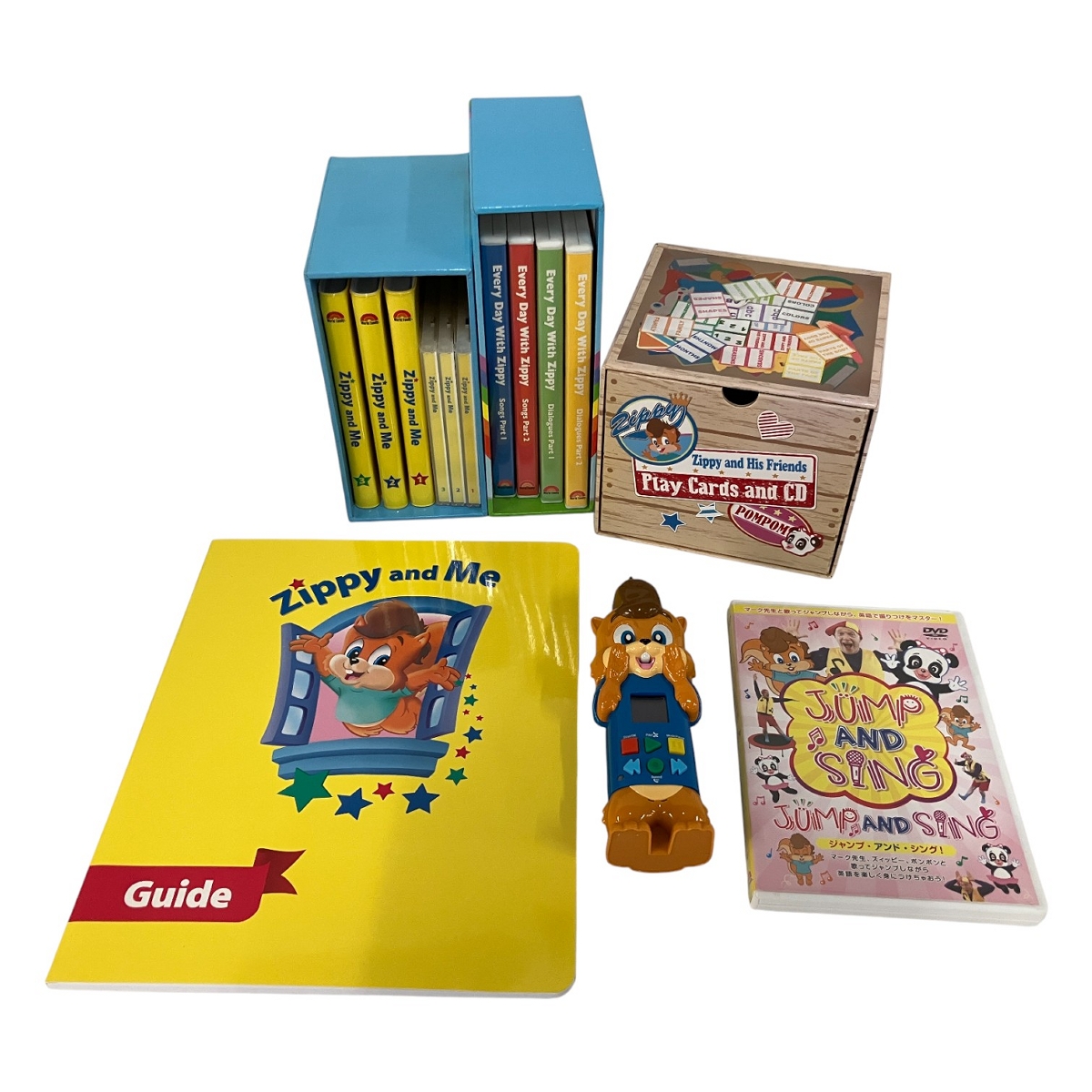 中央出版 買取相場 | チェックアンドアタック・ジャストミートの買取