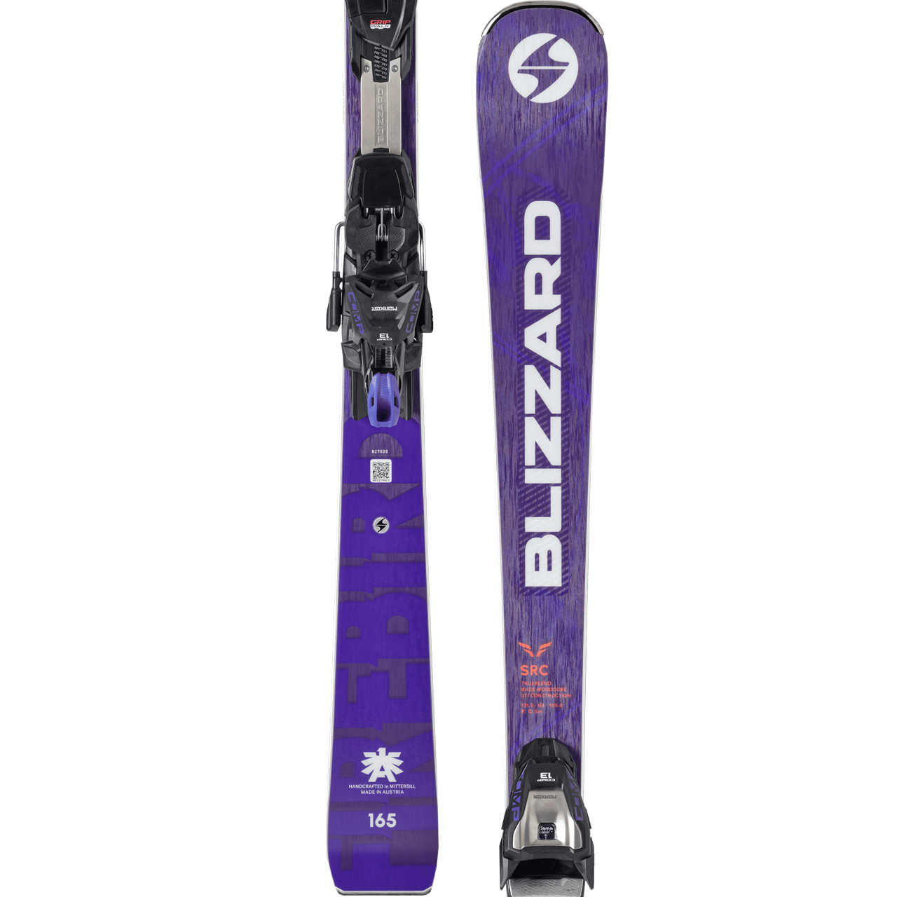 Salomon S/Race Skate SET | XSPO