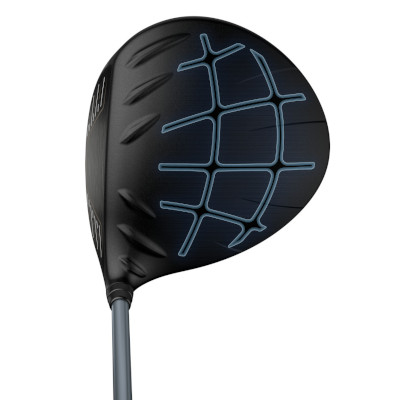 Used Ping G425 LST Driver 9 Degree Used Golf Club at GlobalGolf.com