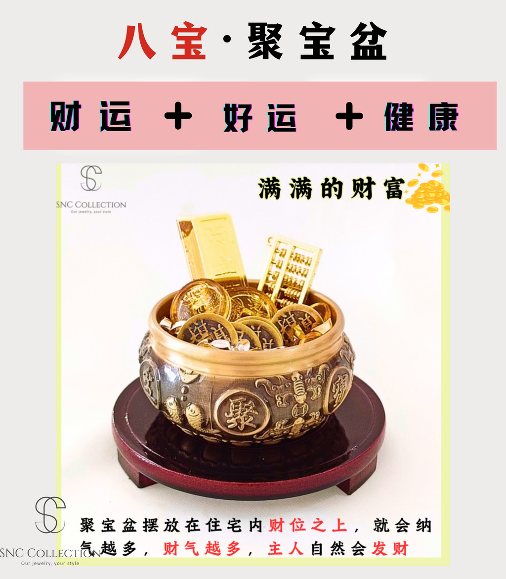 KSm83Gb667e0ff5ce5fe2_17427986