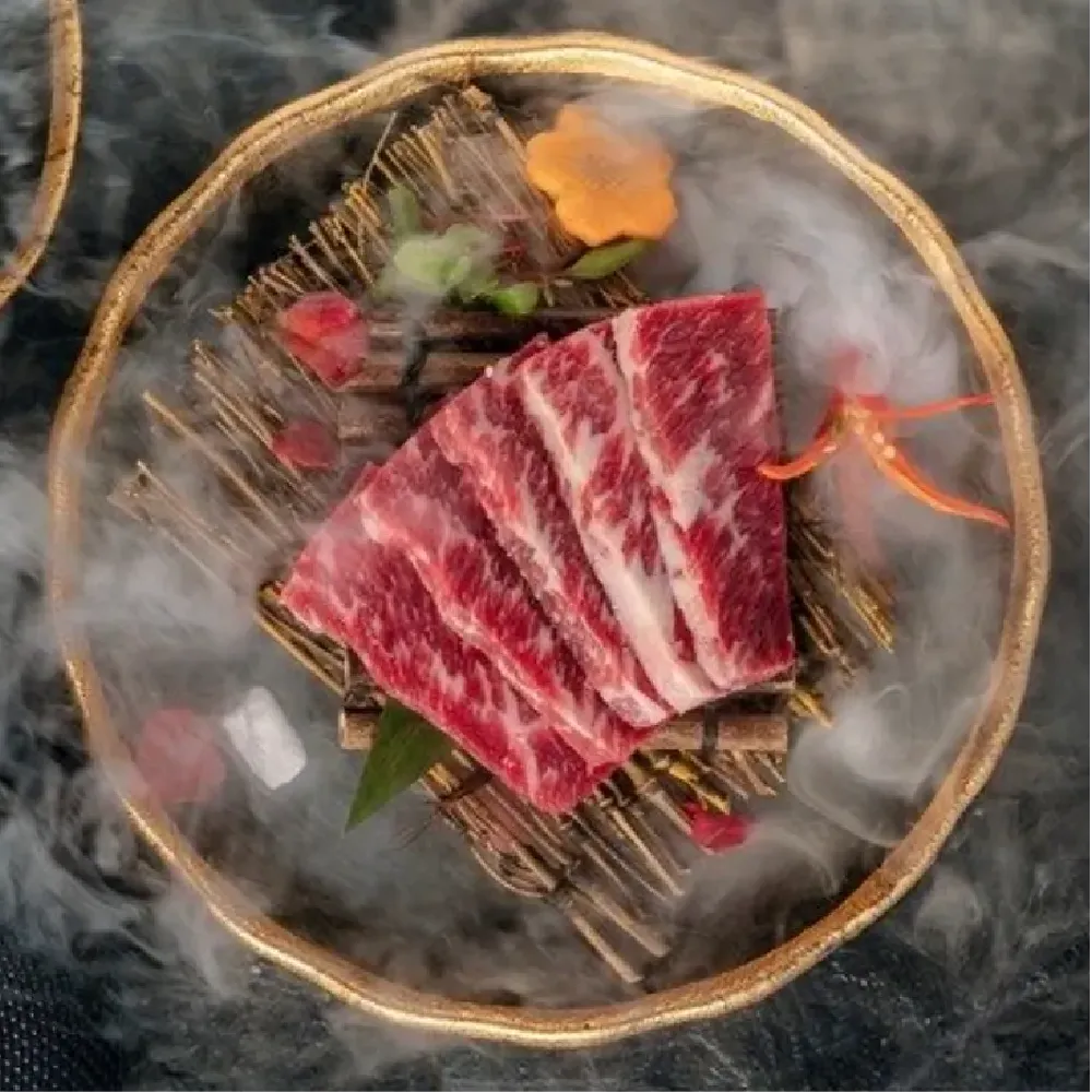 1718955325food-03.webp?md5id=